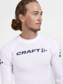 Craft NOR ACTIVE EXTREME X CN LS M